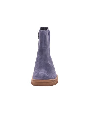 WALDLÄUFER H-Lumi H-Lumi in jeans