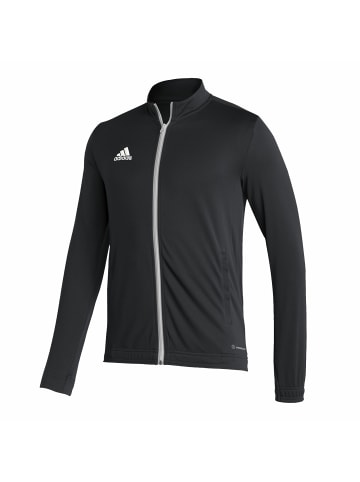 adidas Softshelljacke für Herren in uni