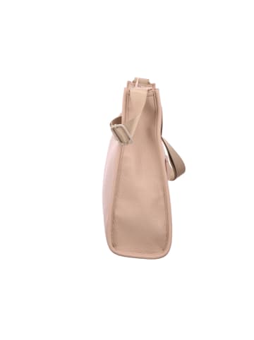Gabor Umhängetasche / Schultertasche in beige