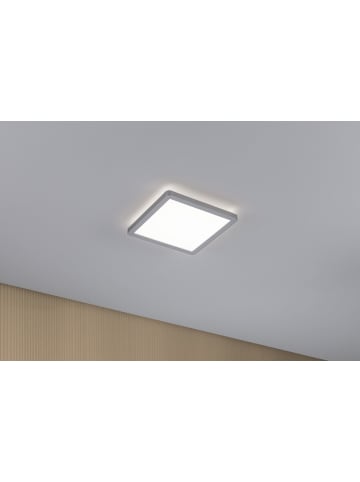 paulmann LED Panel Atria Shine