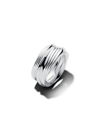 Pandora Ring für Damen in silber