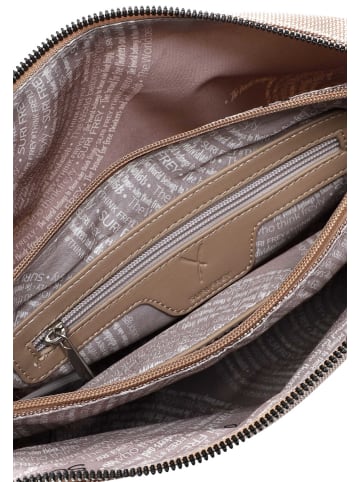 SURI FREY Sfy Suri Sports Marry cream in beige