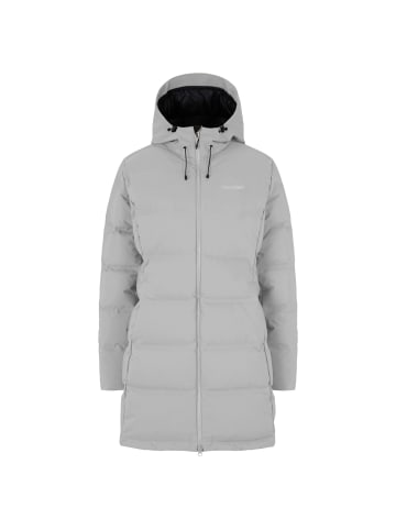 Y by Nordisk  Mäntel Aukea in Blau305