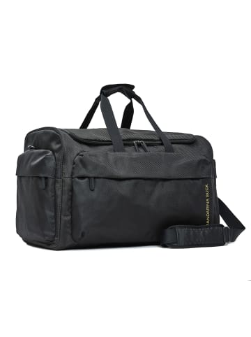 Mandarina Duck Zephyr Weekender Reisetasche 50 cm black