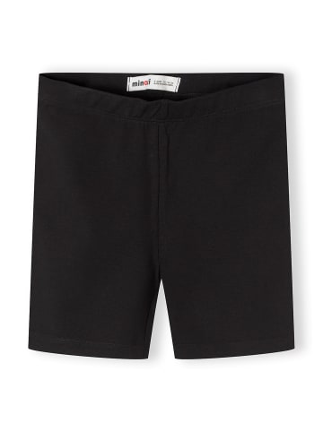 Minoti 5-er Pack Leggings 30SHORT164 in pink