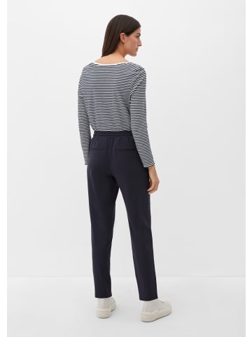 s.Oliver Hose in 5959_navy