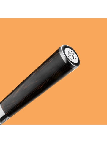 Reishunger Damast Chef Messer