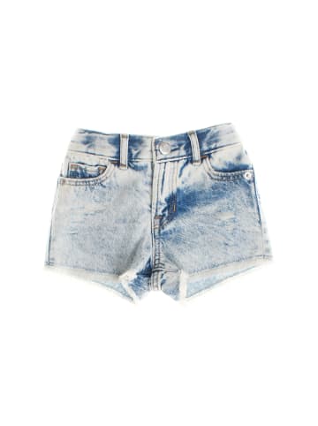 GAP Shorts in Blue