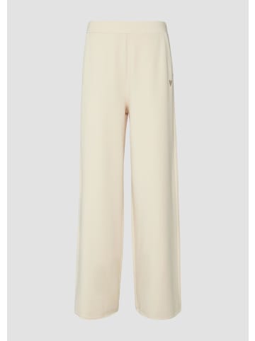 s.Oliver Hose in 8100_beige