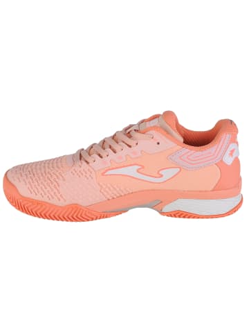 Joma Joma T.Ace Lady 22 TAPLS in Rosa