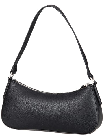 HUGO Handtasche Chris Small Hobo R.N. in Black