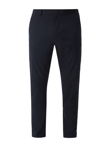 s.Oliver Hose in 5955_navy
