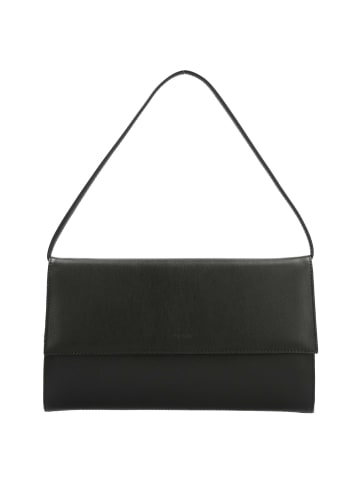 PICARD Auguri - Umhängetasche 30 cm (schwarz) in schwarz