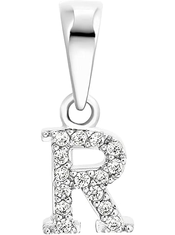 S. Oliver Neue Produkte in silber