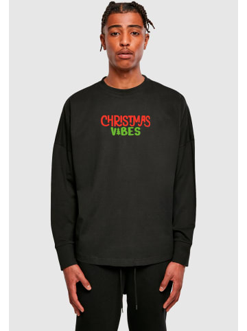 Merchcode Merchcode Longsleeves in black