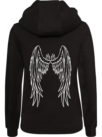 Mister Tee Sweat & Fleece - Hoody in black