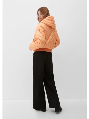 QS Outdoor-Jacke in 2130_mango