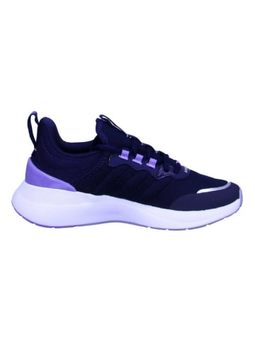 adidas Laufschuhe PURECOMFORT in Blau