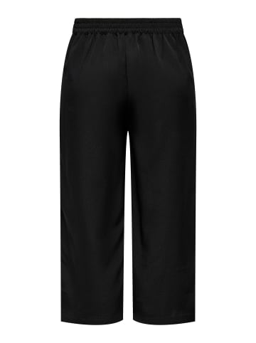 ONLY Hose in Black