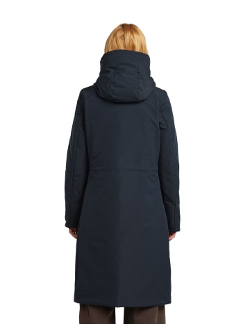 G-Star Raw Vodan 2.0 Long Jacke salute