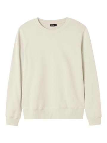 name it Sweatshirt in Turtledove