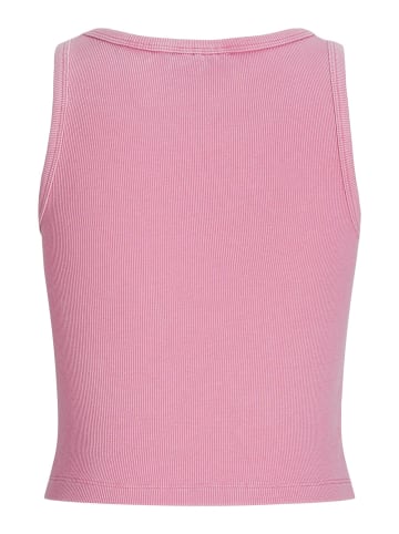 JJXX Top in Morning Glory