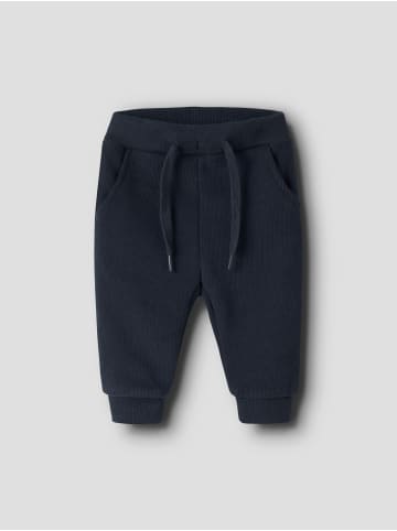 name it Jogginghose Nbnobear in dark sapphire
