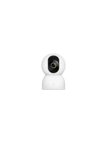 xiaomi Smart Camera C701 360 4K White EU