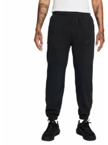 Nike Jogginghose für Herren in unifarben in uni