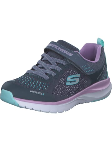Skechers Sneakers Low in Grau