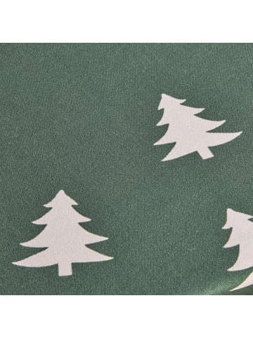 Butlers Tischdecke TREES in Grün