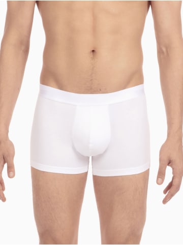 HOM Boxer Briefs Classic in Weiß