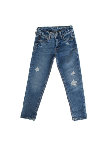 GAP Jeans in Blue