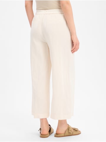 OPUS Culotte Maiga Flow in sand