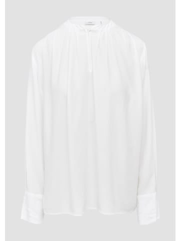 s.Oliver Bluse in 0200_ecru