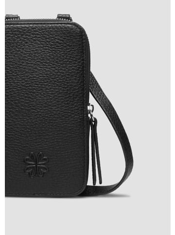 s.Oliver Tasche in 9999_schwarz
