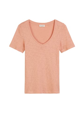 Marc O'Polo DfC T-Shirt regular in M312