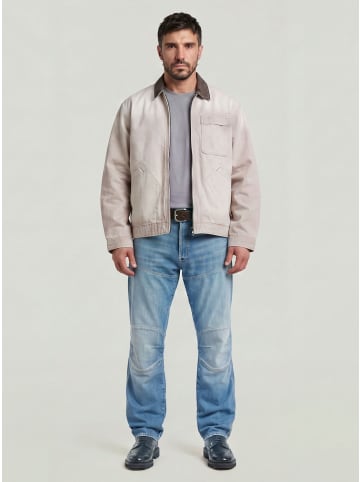 G-Star Raw G-STAR Elwood Regular Jeans vintage mayin