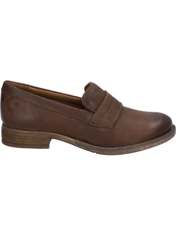 Josef Seibel Slipper Sienna 96 in beige