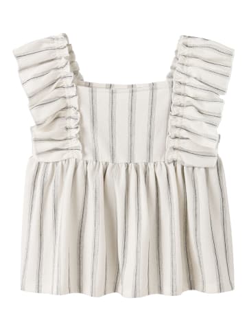 name it Oberteil in Almond Milk