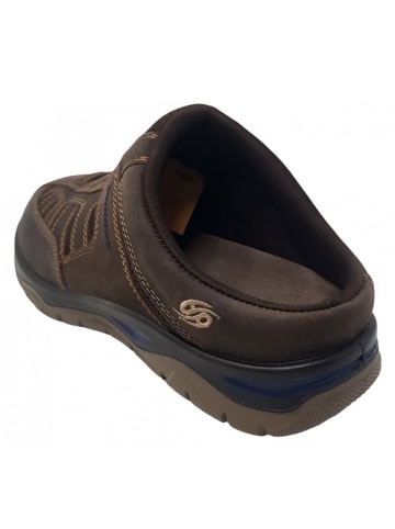 Dockers by Gerli Pantolette  in Blau