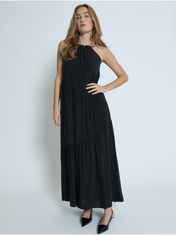 DESIRES Kleid in Black
