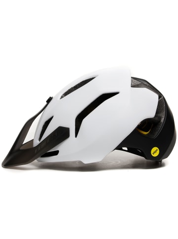 Dainese LINEA 03MIPS in Weiß