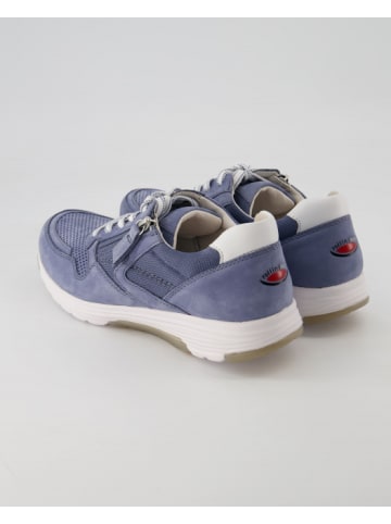 rollingsoft Sneaker low in Blau