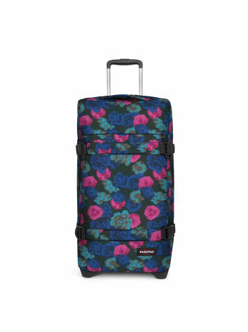 Eastpak Eastpak Koffer TRANSIT'R M Mystical Dark