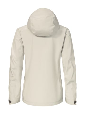 Schöffel Jacke "Jacket Style Cascata WMS" in nordic