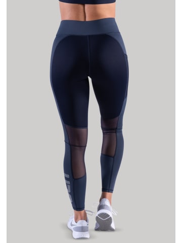 CLN Athletics Tights Freedom in Ink