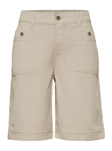 Street One Hose in beige