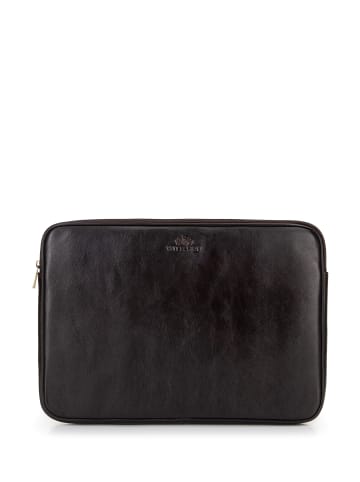 Wittchen BAG COLLECTION in Dark brown