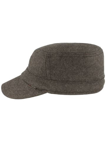 Göttmann Army-Cap in grau